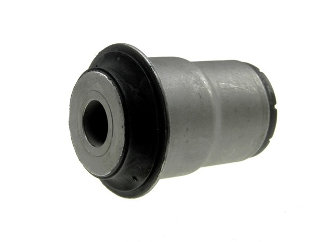 Bucsa punte spate Nissan Murano 2002-2007, To Fata Cadru, Spate Latura, NTY ZTP-NS-058C