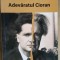 Adevaratul Cioran- Calinic Argesanul