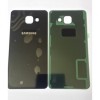 Capac Baterie Samsung Galaxy A5 2016 A510 Negru OCH Original
