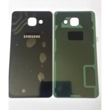 CAPAC BATERIE SAMSUNG GALAXY A5 (2016) A510 NEGRU OCH