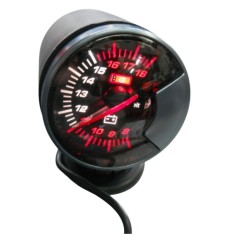 ceas indicator incarcare baterie