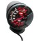 ceas indicator incarcare baterie