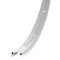 Janta Simpla MACH 1 MC10 20 - (406 x 19C)