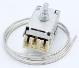 K59L2683 TERMOSTAT FRIGIDER pentru frigider/combina frigorifica ROBERTSHAW