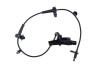 Senzor ABS fata Honda Civic Fk (3d, 5d) 2006-, Dreapta, NTY HCA-HD-010