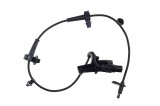 Senzor ABS fata Honda Civic Fk (3d, 5d) 2006-, Dreapta, NTY HCA-HD-010