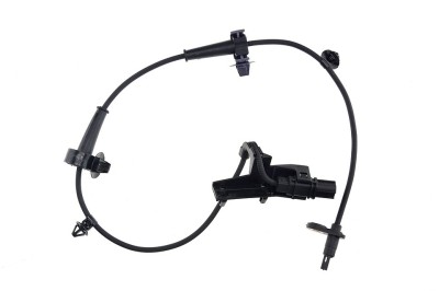 Senzor ABS fata Honda Civic Fk (3d, 5d) 2006-, Dreapta, NTY HCA-HD-010 foto