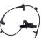 Senzor ABS fata Honda Civic Fk (3d, 5d) 2006-, Dreapta, NTY HCA-HD-010