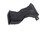 Tub de admisie aer BMW i3 I01 2018 OEM: 9309567 17865598