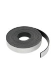 Cumpara ieftin Bandă magnetică autoadezivă, Createur, rolă de 15 m