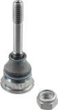 Pivot brat suspensie Alpina B6; BMW 3, 3 Compact, Z3 Motor 1.8 i, 1.9 i, 2.0 i, 2.2 i, 2.8, 2.8 i, 3.0 i, 316 g, 316 i, 318 i, 318 is, parte montare
