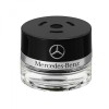 Parfum auto Mercedes Benz Freeside Mood 15 ml