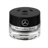 Parfum auto Mercedes Benz Freeside Mood 15 ml