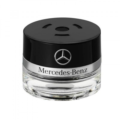 Parfum auto Mercedes Benz Freeside Mood 15 ml foto