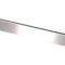 Maner usa Cuptor incorporabil Whirlpool AKZ99480IX, 481010600233