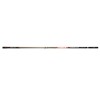 Varga PRO FL FORCE ENERGY POLE 50-100G 7MT