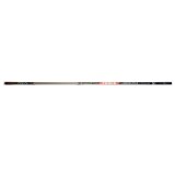 Varga PRO FL FORCE ENERGY POLE 50-100G 6MT