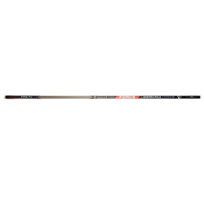 Varga PRO FL FORCE ENERGY POLE 50-100G 7MT foto