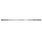 Varga PRO FL FORCE ENERGY POLE 50-100G 7MT