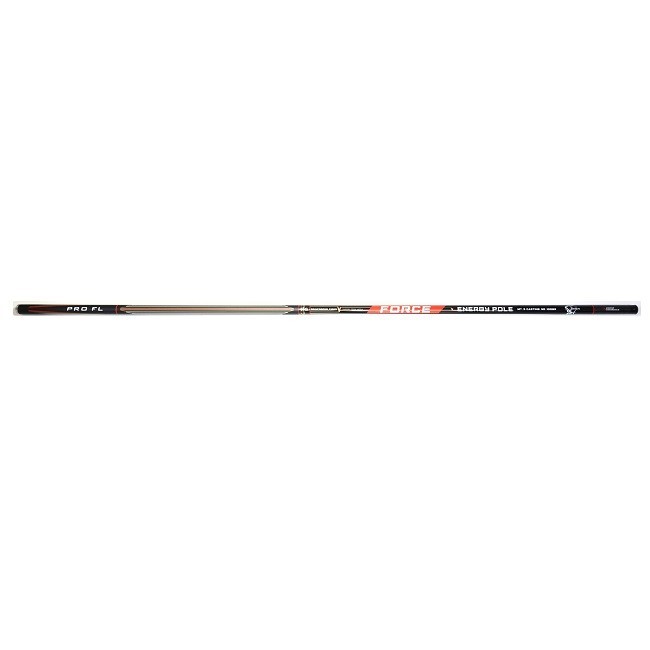 Varga PRO FL FORCE ENERGY POLE 50-100G 7MT