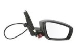 Oglinda exterioara VW POLO IV limuzina (9A4, 9A2, 9N2, 9A6) (2002 - Prezent) BLIC 5402-01-2002708P