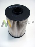MOTAQUIP LVFF747 filtru combustibil