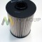 MOTAQUIP LVFF747 filtru combustibil