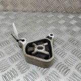 Suport motor dreapta MERCEDES-BENZ VITO Furgon W447 2015 OEM: A4472400010 27503530