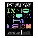 Fast Company Innovation by Design