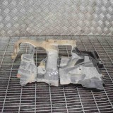 Scut Motor BMW 5 Gran Turismo F07 2011, OEM 7185169, piesa originala, garantie