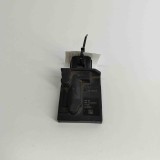 Unitate de control pompa de combustibil VOLVO XC90 II 2016 OEM: 31478565