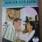 RISCUL LUI JADE-PATRICIA OLNEY-94931