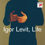 Life | Igor Levit, Clasica