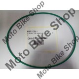 MBS O-RING 102,00X2,00 VITON 02, Cod Produs: 0770102020KT