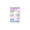 Imaginable: A Practical Guide to an Optimistic Future