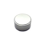 Buton Rotativ Plita Whirlpool Indesit Hotpoint Original Coduri: 488000306649, 482000031225, C00274579, C00306649