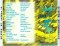 DJ Hits &amp;#039;97 Volume 12, CD - 2