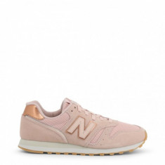 Sneakers NEW BALANCE, 40.5, ROZ foto