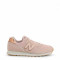 Sneakers NEW BALANCE, 40.5, ROZ