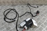 Motor trapa AUDI A3 Limousine 8VS, 8VM 2018 OEM: 8V3959591A | 30786100