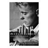Cumpara ieftin Memoir Sumner: Joy Division, Ian Curtis, New Order, Blue Monday, Hacienda &amp; Childhood Stories