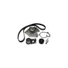 Set pompa apa + curea dintata CITROEN XANTIA X2 CONTITECH CT772WP1