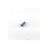 Balama ușă pentru mașină de spălat rufe ELECTROLUX AEG IKEA 1320026006 Original