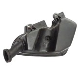 Filtru Aer Scuter Chinezesc 2T Motorevolution
