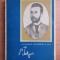 Barbu Theodorescu - Biografia scolara a lui Nicolae Iorga. Studii si documente