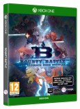 Bounty Battle XBOX ONE