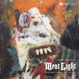 Meat Light (The Uncle Meat Project / Object Audio Documentary) | Frank Zappa, Mothers, Rock