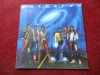 Disc vinil The Jacksons - Victory