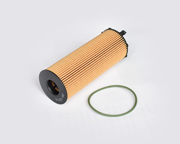 Filtru Ulei 52042 NGH 03.01.067
