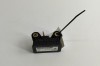 Senzor ESP FORD FOCUS II Cabrio 2008 OEM: 10.1701-0648.3,GW70D24MLV 29531641